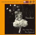 Charlap,bill - Stardust - Super Audio CD