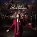 J Ax - Il Bello D'esser Brutti - Music CD