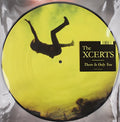 Xcerts - There Is Only You - Vinyl Record