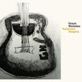Nicholas,grant - Yorktown Heights - Vinyl Record