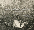 Maria,anna - Hver Stund Meo Per - Music CD