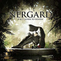Nergard - A Bit Closer To Heaven - Music CD
