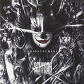 Schysma - Idiosyncrasy - Music CD