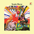 Trader Horne - Morning Way - Vinyl Record