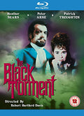 Black Torment - Black Torment - Blu-ray