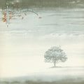 Genesis - Wind & Wuthering - Music CD