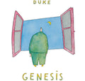 Duke Music CD