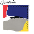 Abacab Music CD