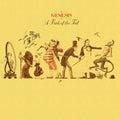 Genesis - Trick Of The Tail - Music CD