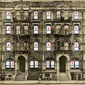 Physical Graffiti: Remastered Original Album [2CD]