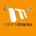 Minimal Tracks / Various - Minimal Tracks / Various - Music CD