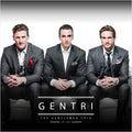Gentri Music CD