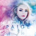 Paige,madilyn - Madilyn Paige - Music CD
