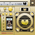 U-god - Keynote Speaker - Music CD