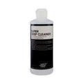 Mobile Fidelity Sound Lab - Super Deep Cleaner 16oz - Vinyl Accessories