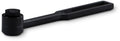 Mobile Fidelity Sound Lab - Stylus Brush - Vinyl Accessories