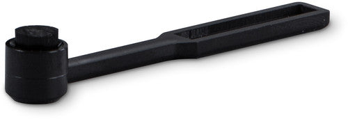 Mobile Fidelity Sound Lab - Stylus Brush - Vinyl Accessories