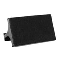 Mobile Fidelity Sound Lab - Record Cleaning Brush Replacement Pads (2) - Vinyl Accessories