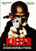 A Killer Conversation - A Killer Conversation - DVD