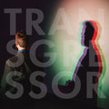 Quiet Company - Transgressor - Vinyl Record