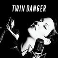Twin Danger - Twin Danger - Vinyl Record