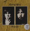 Edwards Hand - Rainshine - Music CD