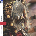 Al-ajami,hasan - Yemen - Le Chant De Sanaa - Music CD