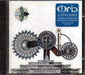 Orb - Pomme Fritz: The Orbs' Little Album (marked/ltd stock) Music CD