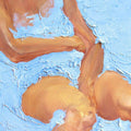 Gengahr - She's A Witch - Vinyl Record