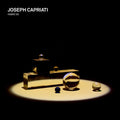 Capriati,joseph - Fabric 80 - Music CD