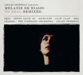 Debiasio,melanie - No Deal (remixed Presented By Gilles Peterson) - Music CD