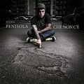 Fedez - Penisola Che Non C'e - Music CD