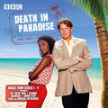 Death In Paradise / Various - Death In Paradise / Various - Music CD