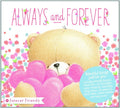 Forever Friends Always & Forever / Various - Forever Friends Always & Forever / Various - Music CD
