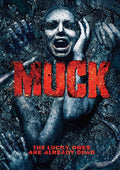 Muck - Muck - DVD