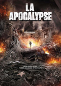La Apocalypse - La Apocalypse - DVD