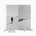 Harris,jesse - No Wrong No Right - Vinyl Record