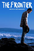 Frontier - Frontier - DVD