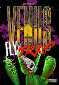 Venus Flytrap - Venus Flytrap - DVD