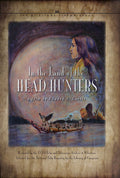 In The Land Of The Headhunters - In The Land Of The Headhunters - DVD