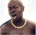 Kidjo,angelique - Sings - Music CD