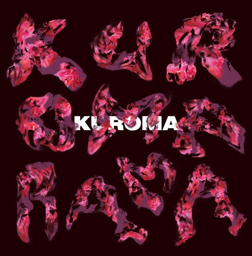 Kuroma - Kuromarama - Vinyl Record