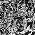 Eternal Tapestry - Wild Strawberries - Music CD