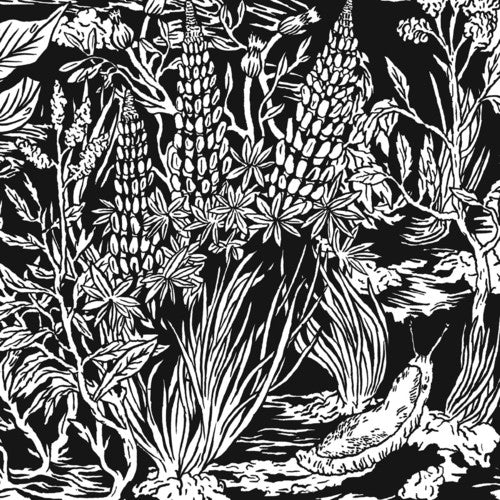 Eternal Tapestry - Wild Strawberries - Music CD