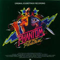Phantom Of Paradise / O.s.t. - Phantom Of Paradise / O.s.t. - Music CD