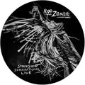Zombie,rob - Spookshow International Live - Vinyl Record
