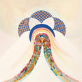 Smith,kaitlyn Aurelia - Euclid - Vinyl Record