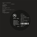 Aphex Twin - Computer Controlled Acoustic Instruments Pt 2 - Vinyl Record