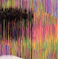 Flaming Lips - Flaming Lips & Heady Fwends - Vinyl Record