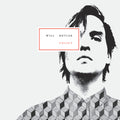 Butler,will - Policy - Music CD